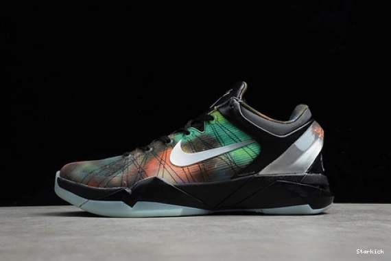 Galaxy Kobe 520810-001 AS Nike 7 0919